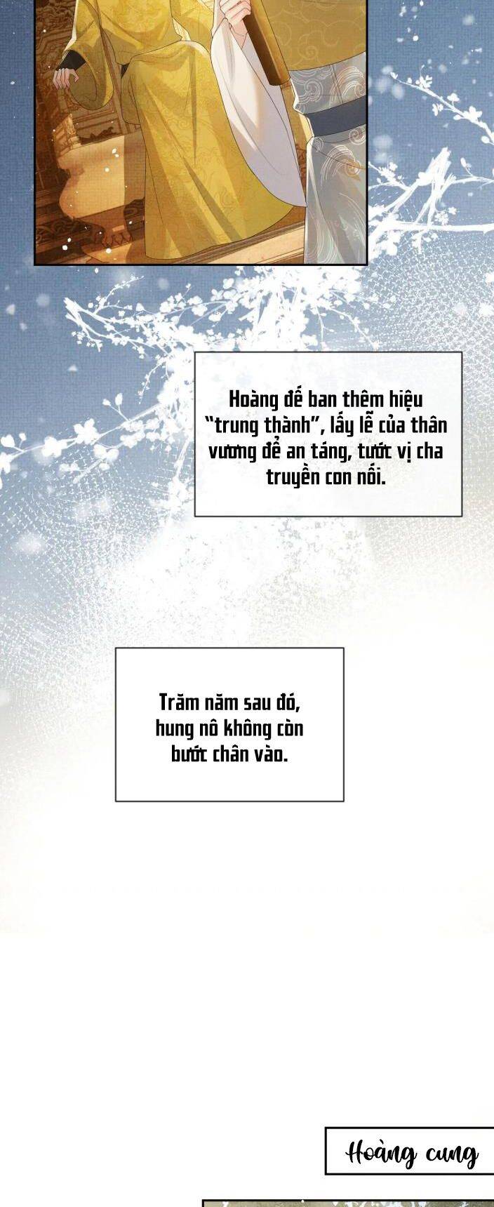 Ngộ Xà Chapter 63 - 41
