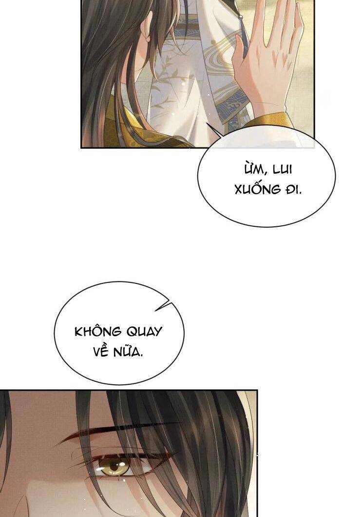 Ngộ Xà Chapter 63 - 43