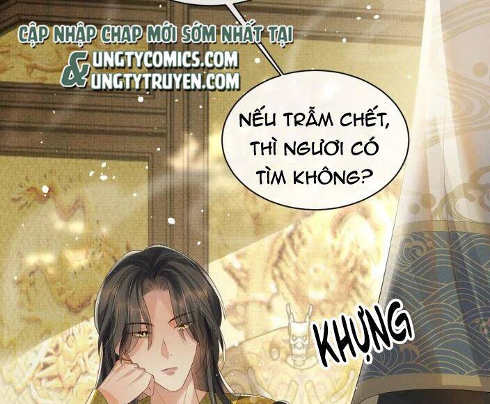 Ngộ Xà Chapter 63 - 48