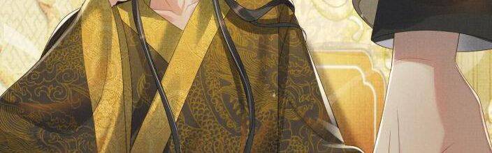 Ngộ Xà Chapter 63 - 49