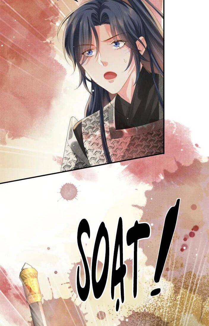 Ngộ Xà Chapter 63 - 6