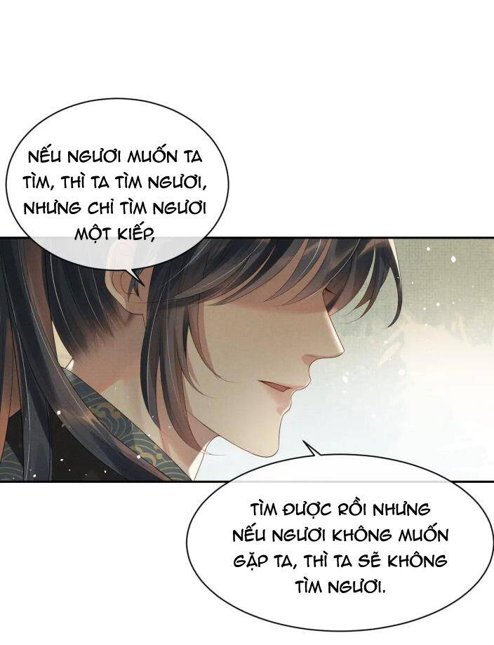 Ngộ Xà Chapter 63 - 51