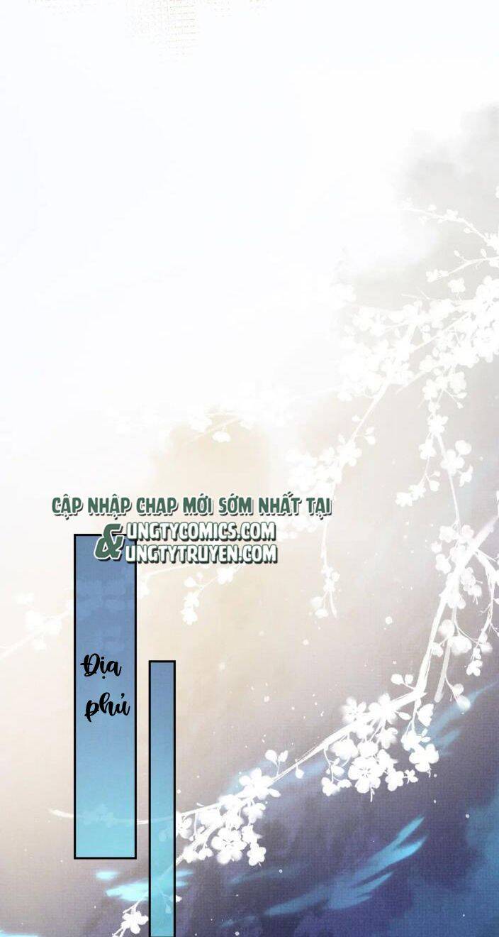 Ngộ Xà Chapter 63 - 53