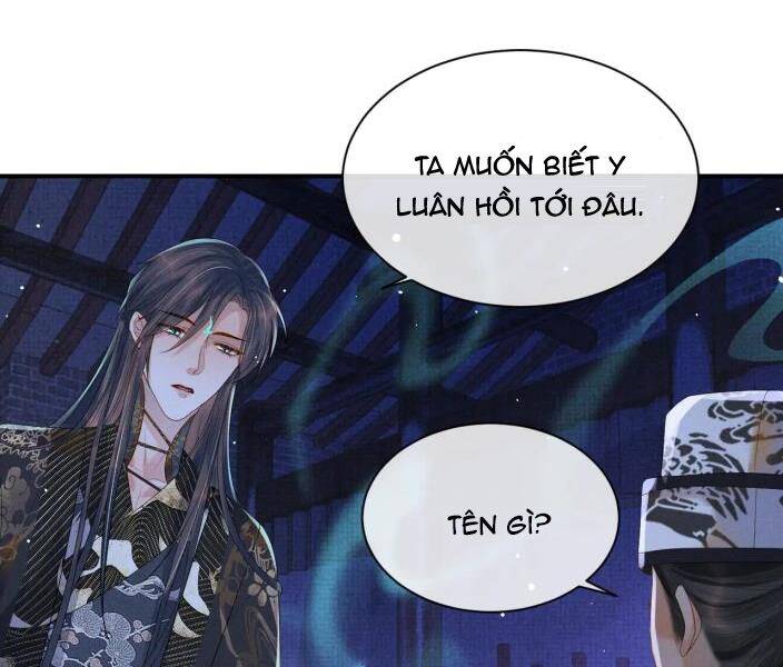 Ngộ Xà Chapter 63 - 55