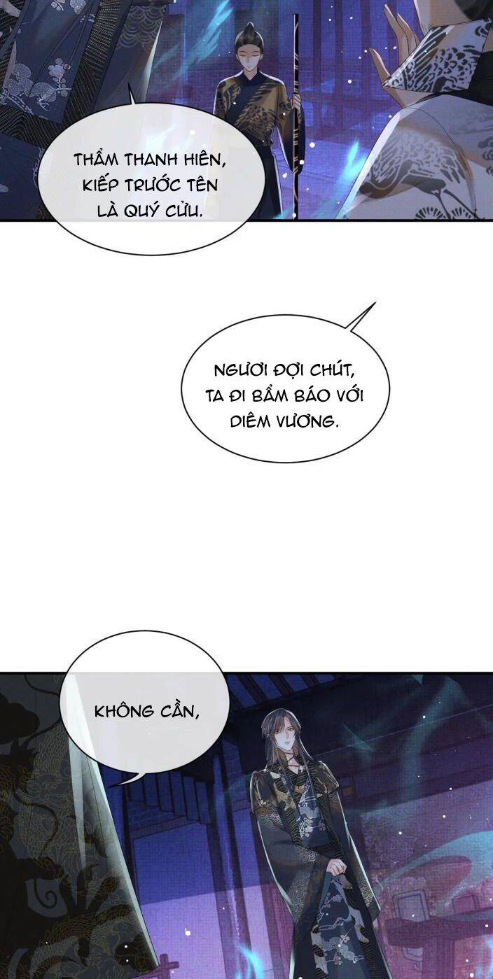 Ngộ Xà Chapter 63 - 56