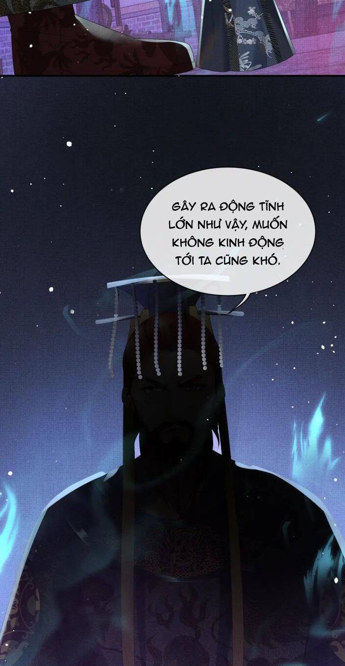 Ngộ Xà Chapter 63 - 57