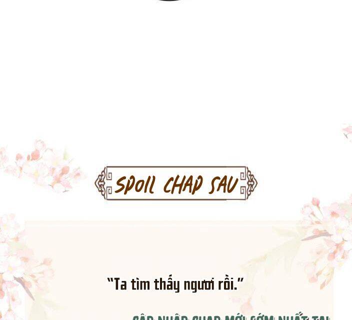 Ngộ Xà Chapter 63 - 59