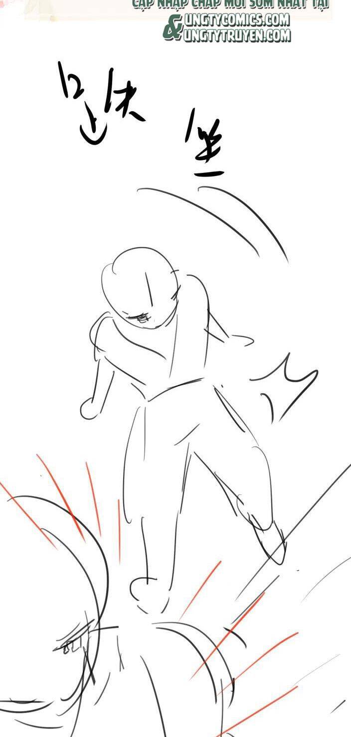 Ngộ Xà Chapter 63 - 60