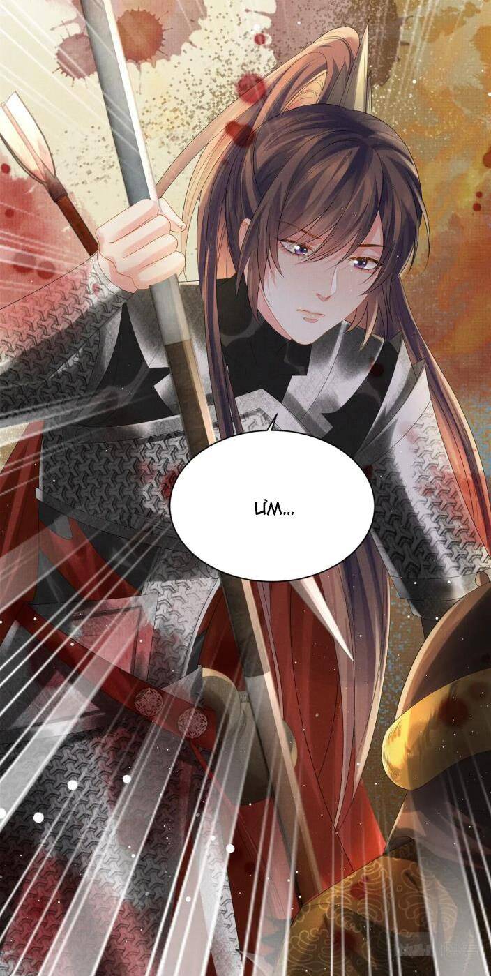 Ngộ Xà Chapter 63 - 7