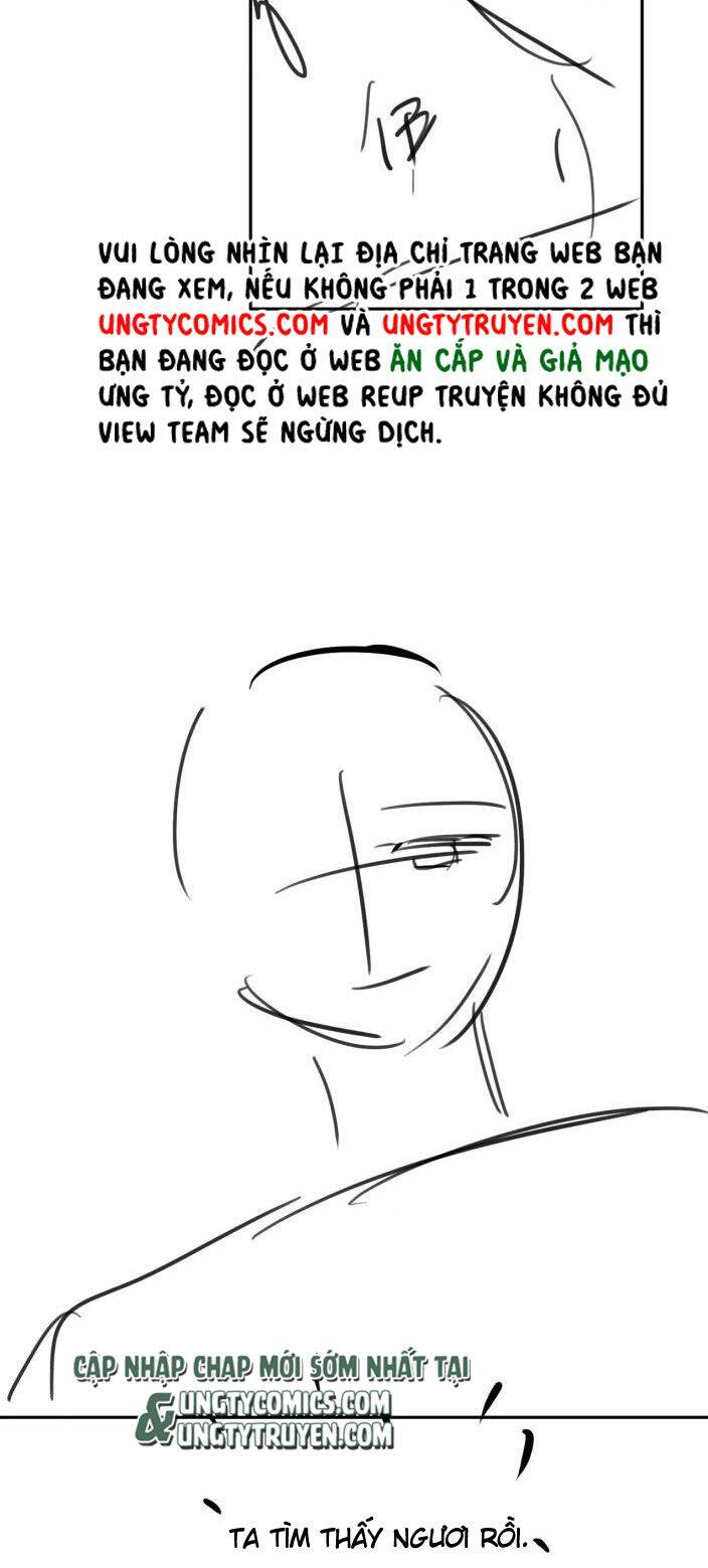 Ngộ Xà Chapter 63 - 62