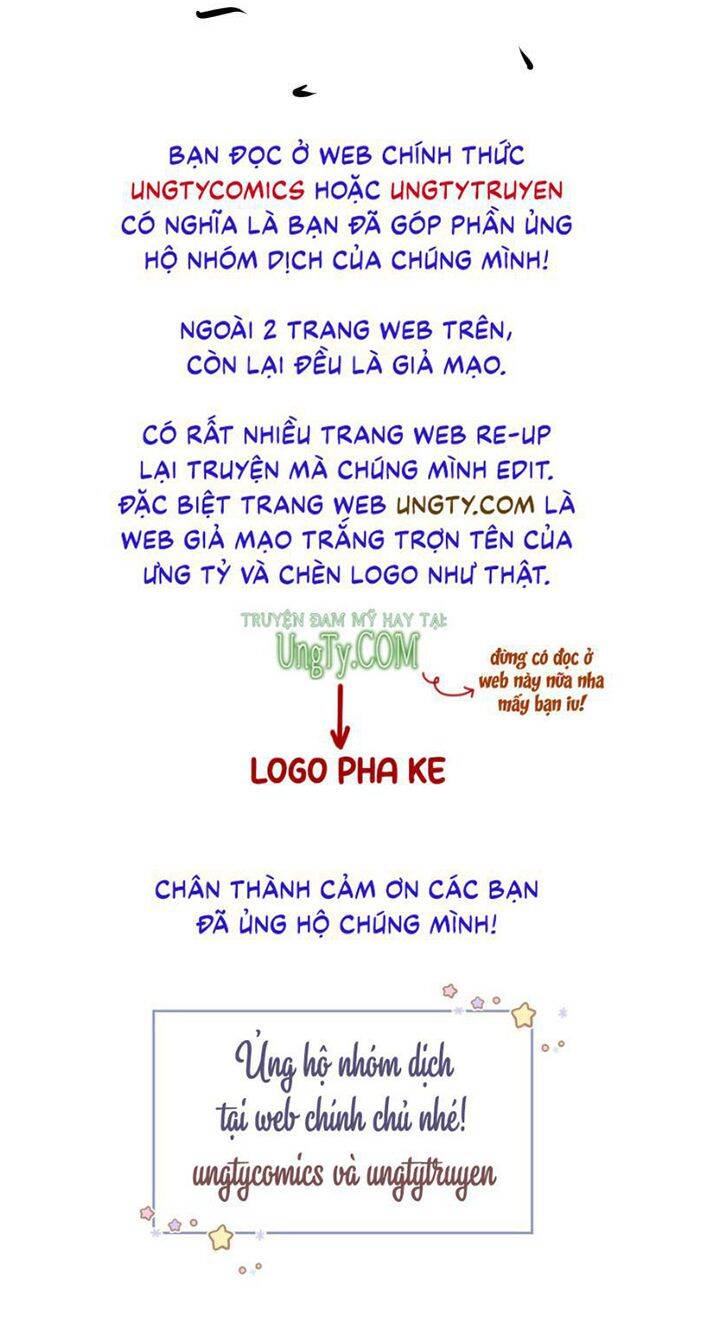 Ngộ Xà Chapter 63 - 63