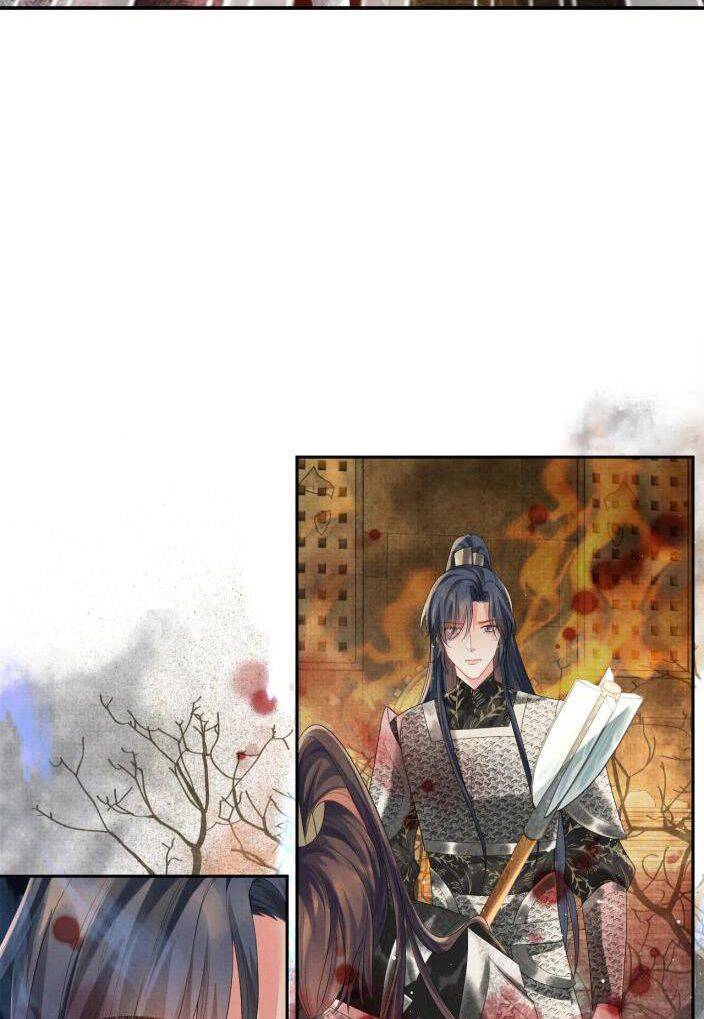 Ngộ Xà Chapter 63 - 8