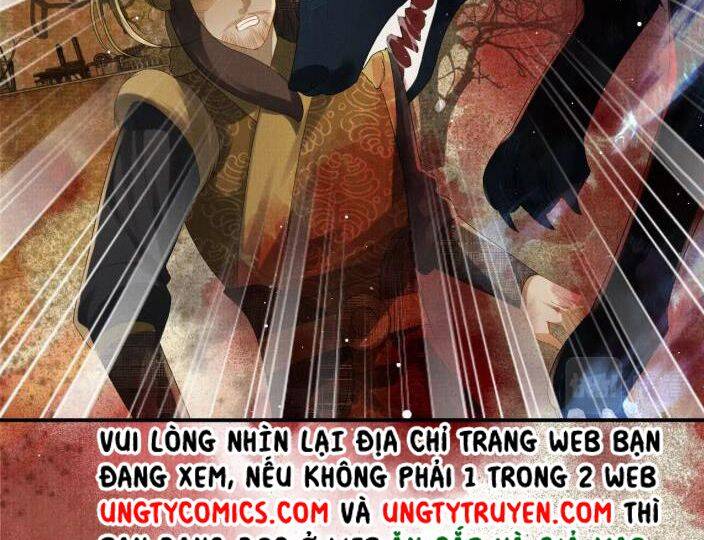 Ngộ Xà Chapter 63 - 10