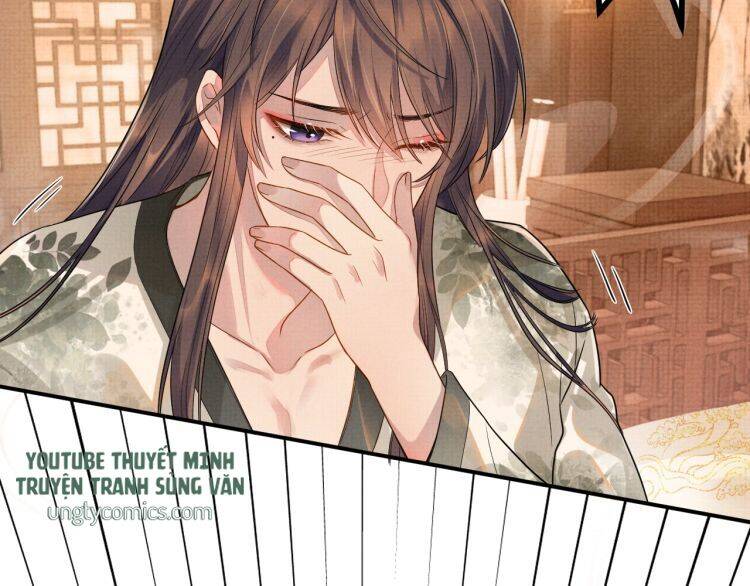 Ngộ Xà Chapter 5 - 11