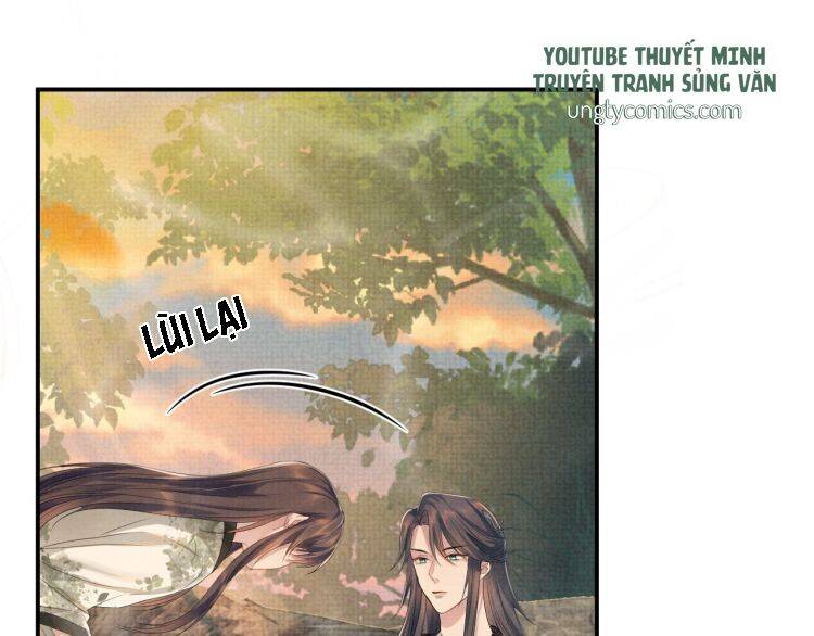 Ngộ Xà Chapter 5 - 101