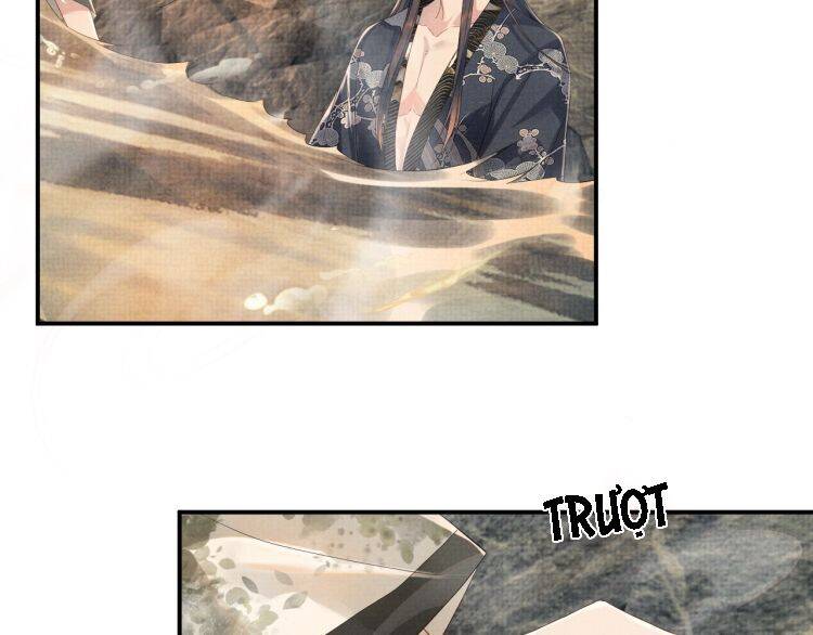 Ngộ Xà Chapter 5 - 102