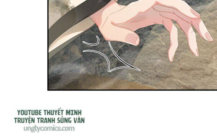 Ngộ Xà Chapter 5 - 103