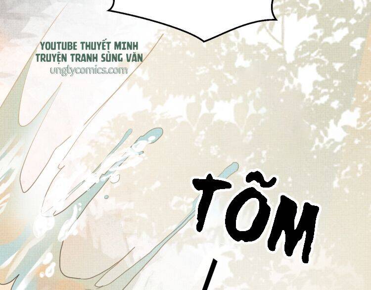 Ngộ Xà Chapter 5 - 105