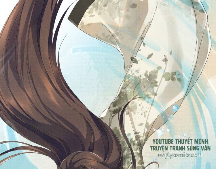 Ngộ Xà Chapter 5 - 107