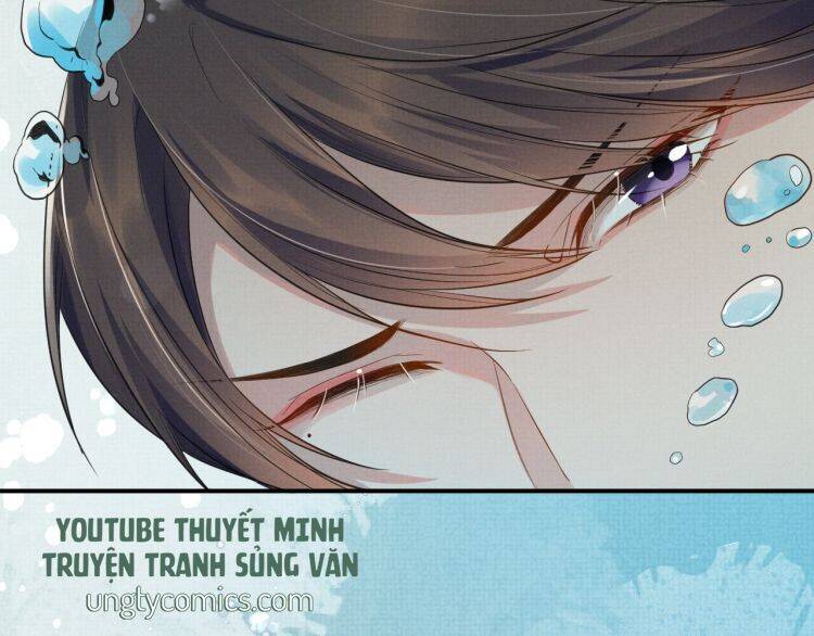Ngộ Xà Chapter 5 - 109