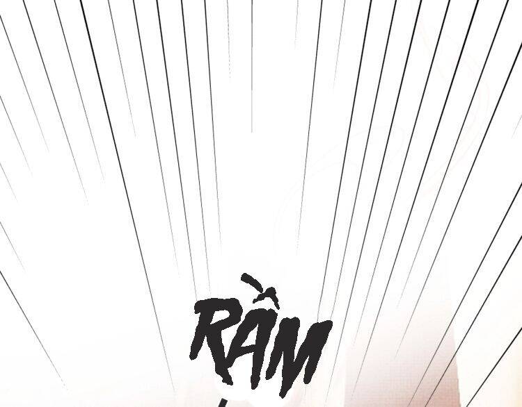 Ngộ Xà Chapter 5 - 12