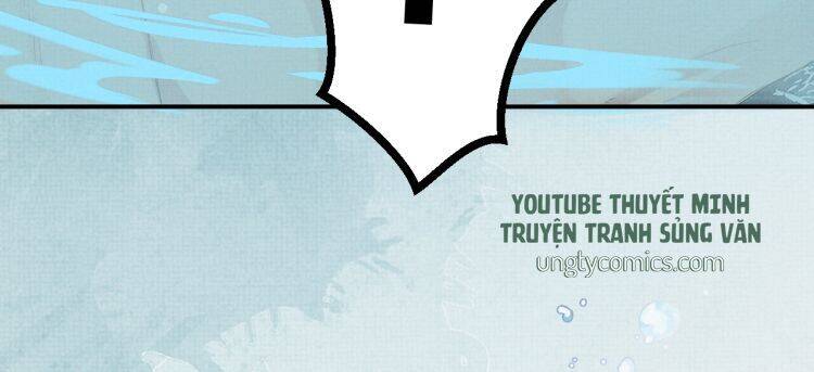 Ngộ Xà Chapter 5 - 111