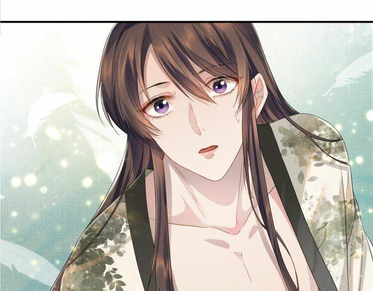 Ngộ Xà Chapter 5 - 114