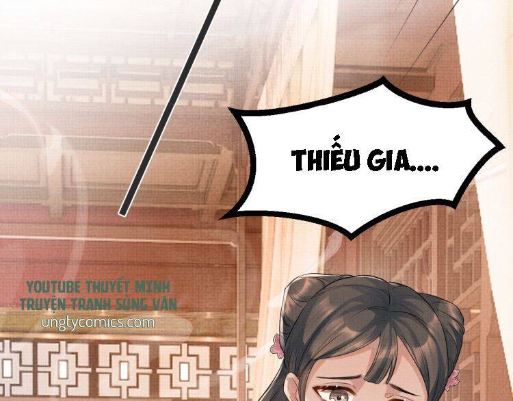 Ngộ Xà Chapter 5 - 13