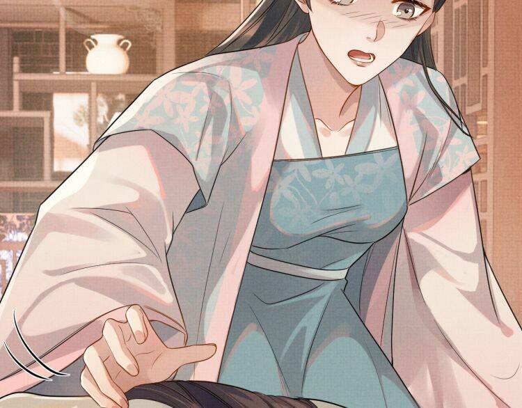 Ngộ Xà Chapter 5 - 14