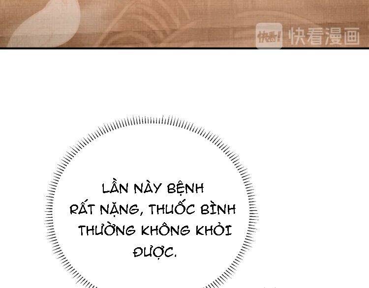 Ngộ Xà Chapter 5 - 16