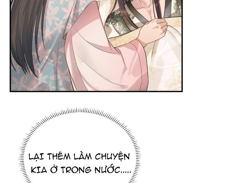 Ngộ Xà Chapter 5 - 18