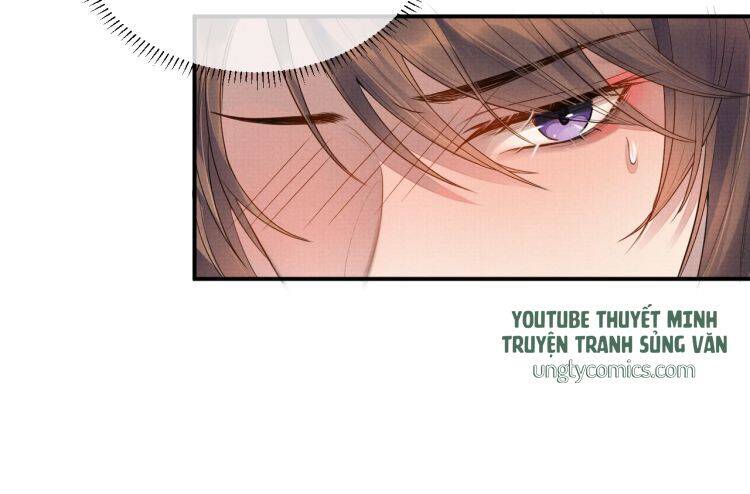 Ngộ Xà Chapter 5 - 19