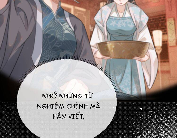 Ngộ Xà Chapter 5 - 24