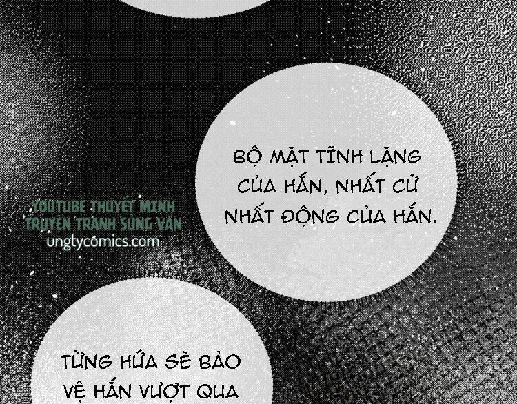 Ngộ Xà Chapter 5 - 25