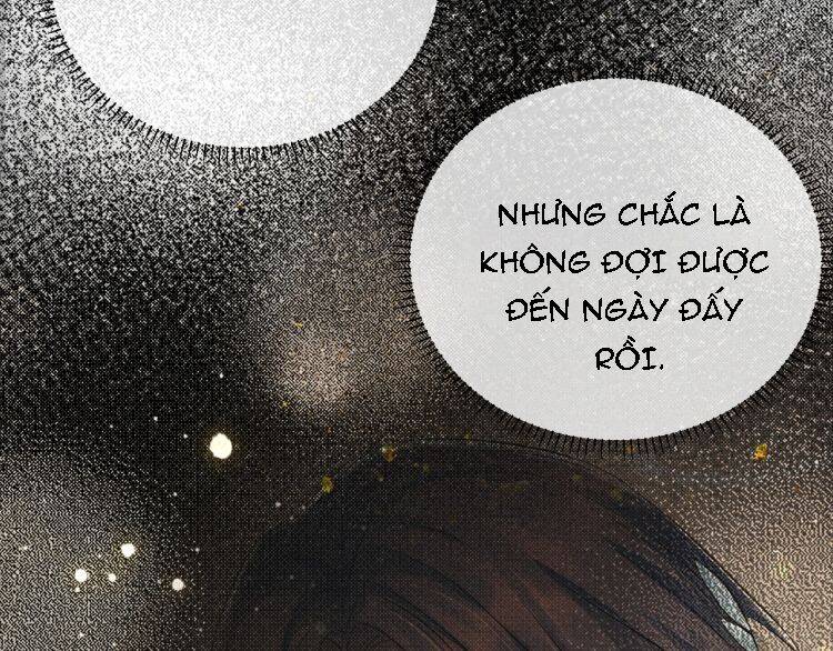 Ngộ Xà Chapter 5 - 26