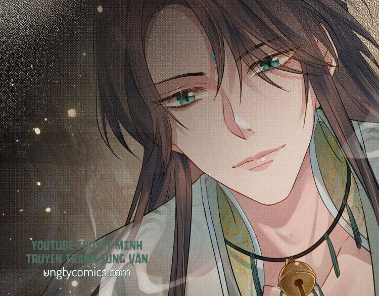 Ngộ Xà Chapter 5 - 27