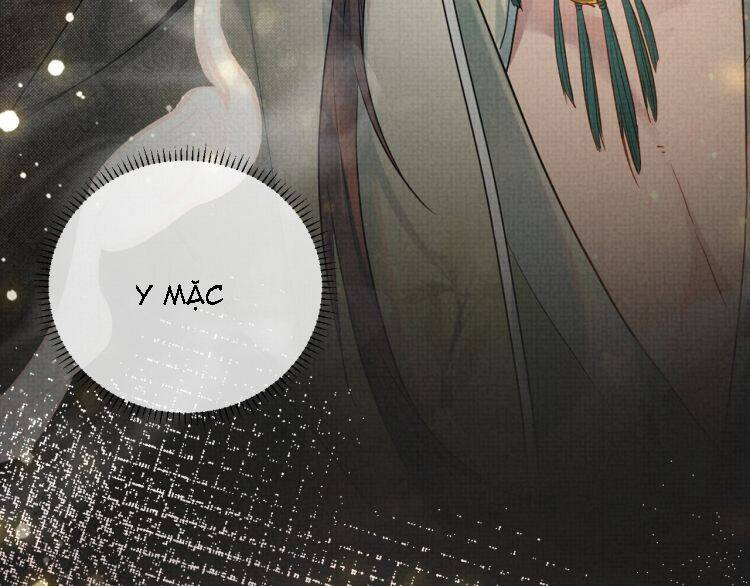 Ngộ Xà Chapter 5 - 28