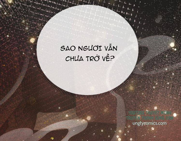 Ngộ Xà Chapter 5 - 29