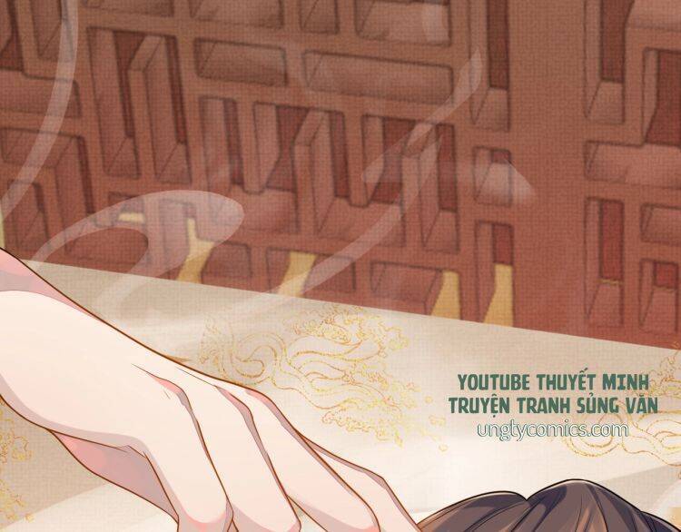 Ngộ Xà Chapter 5 - 31