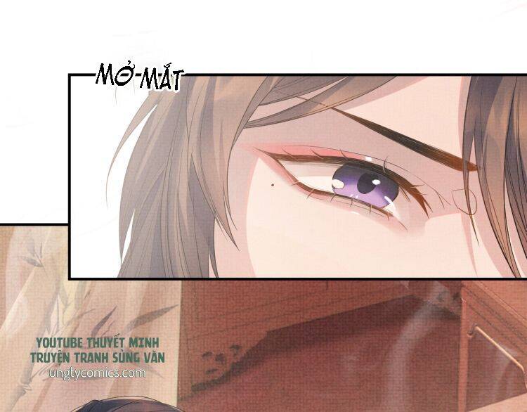 Ngộ Xà Chapter 5 - 33