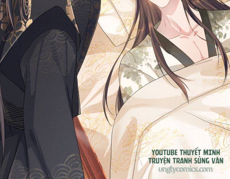 Ngộ Xà Chapter 5 - 35