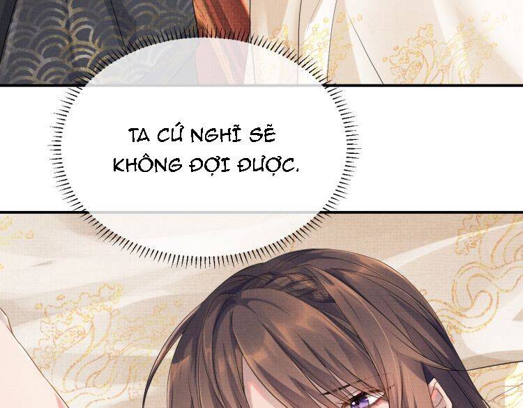 Ngộ Xà Chapter 5 - 36