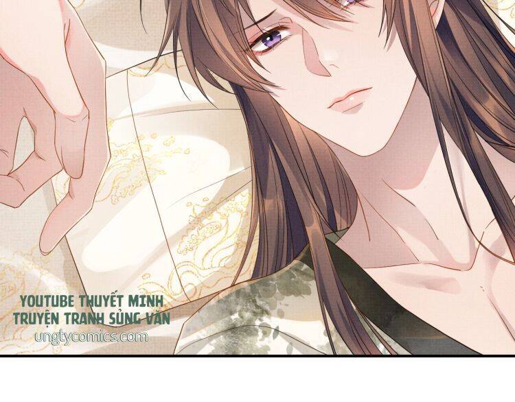 Ngộ Xà Chapter 5 - 37