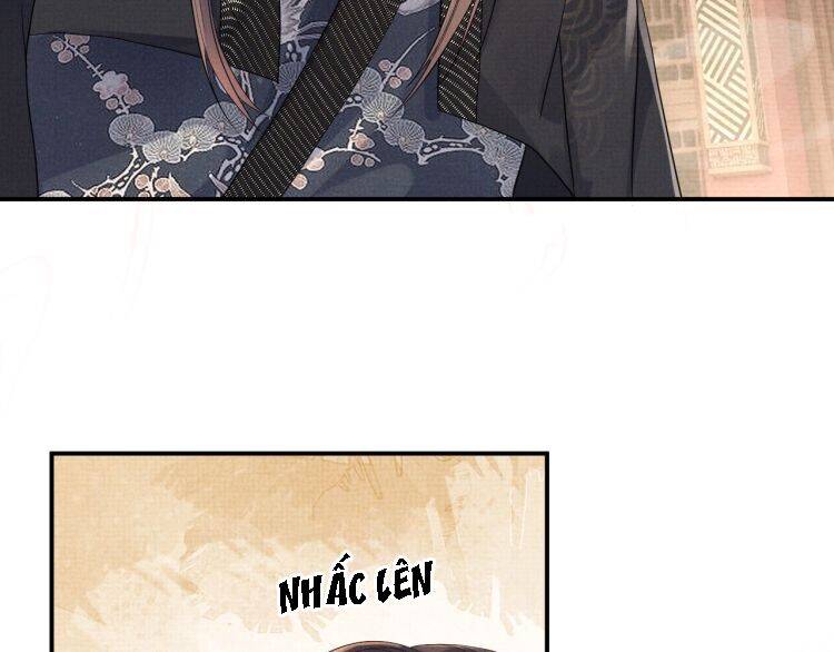 Ngộ Xà Chapter 5 - 40