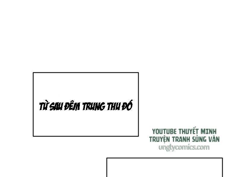 Ngộ Xà Chapter 5 - 5