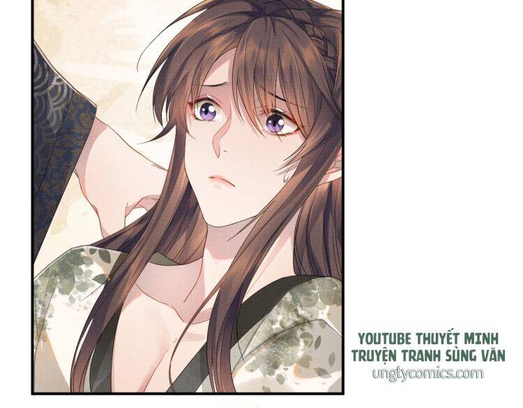 Ngộ Xà Chapter 5 - 41