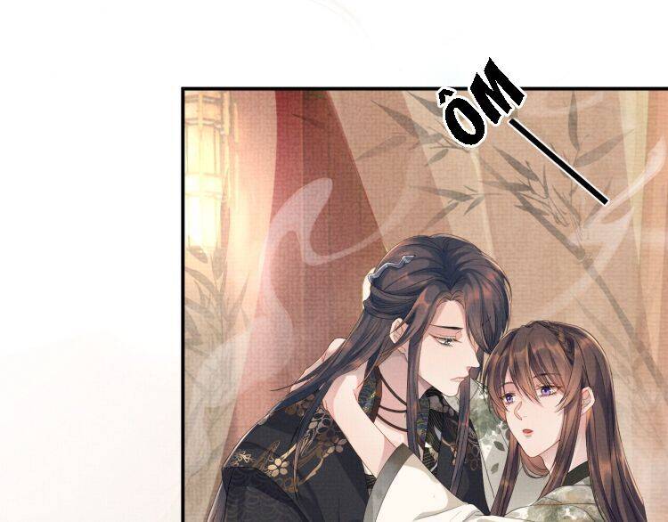 Ngộ Xà Chapter 5 - 42