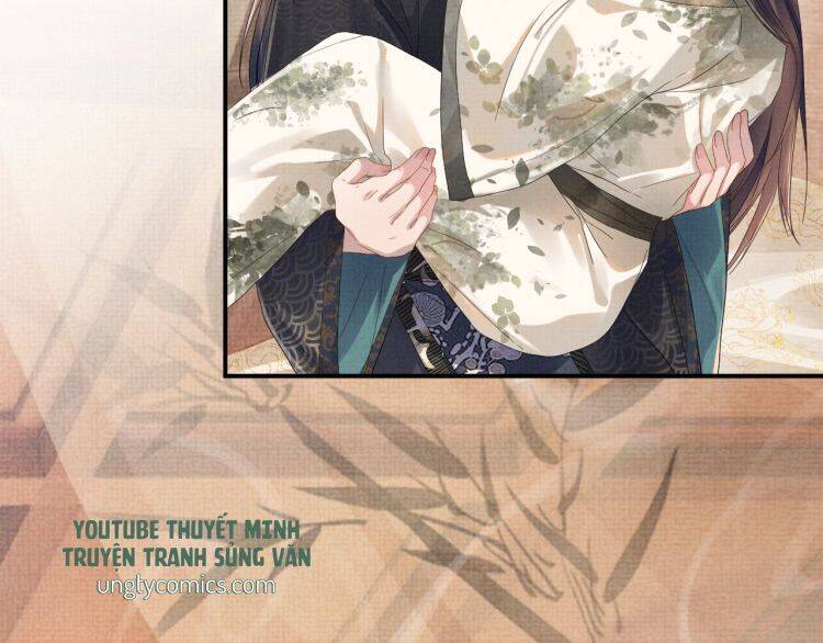 Ngộ Xà Chapter 5 - 43