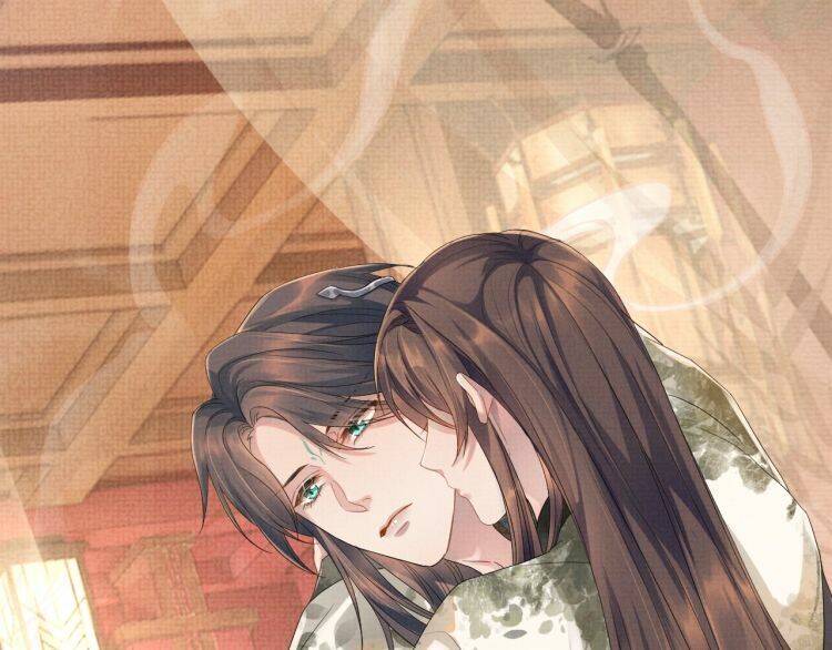 Ngộ Xà Chapter 5 - 44