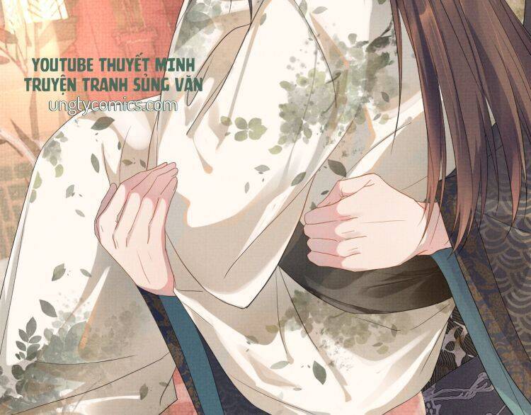 Ngộ Xà Chapter 5 - 45